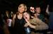 obr.
2009.04.17 556e.jpg